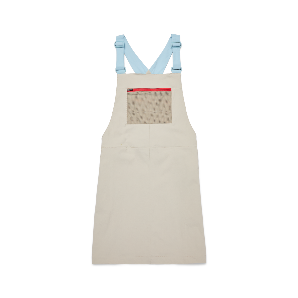 Cotopaxi Women's Tolima Overall Dress SAMPLE