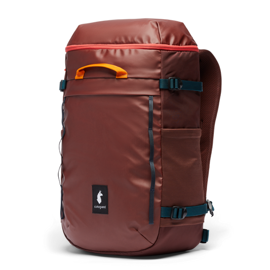 Cotopaxi Torre 24L Bucket Pack (F22494U338) SAMPLE