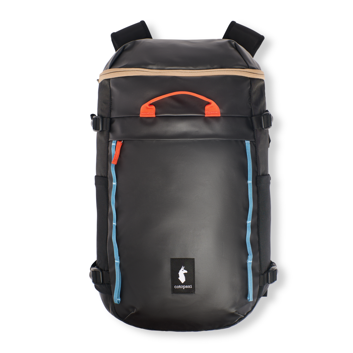 Cotopaxi Torre 24L Bucket Pack (F22494U338) SAMPLE