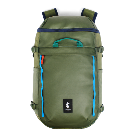 Cotopaxi Torre 24L Bucket Pack (F22494U338) SAMPLE