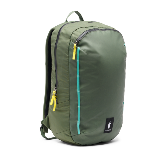 Cotopaxi Vaya 18L Cada SAMPLE
