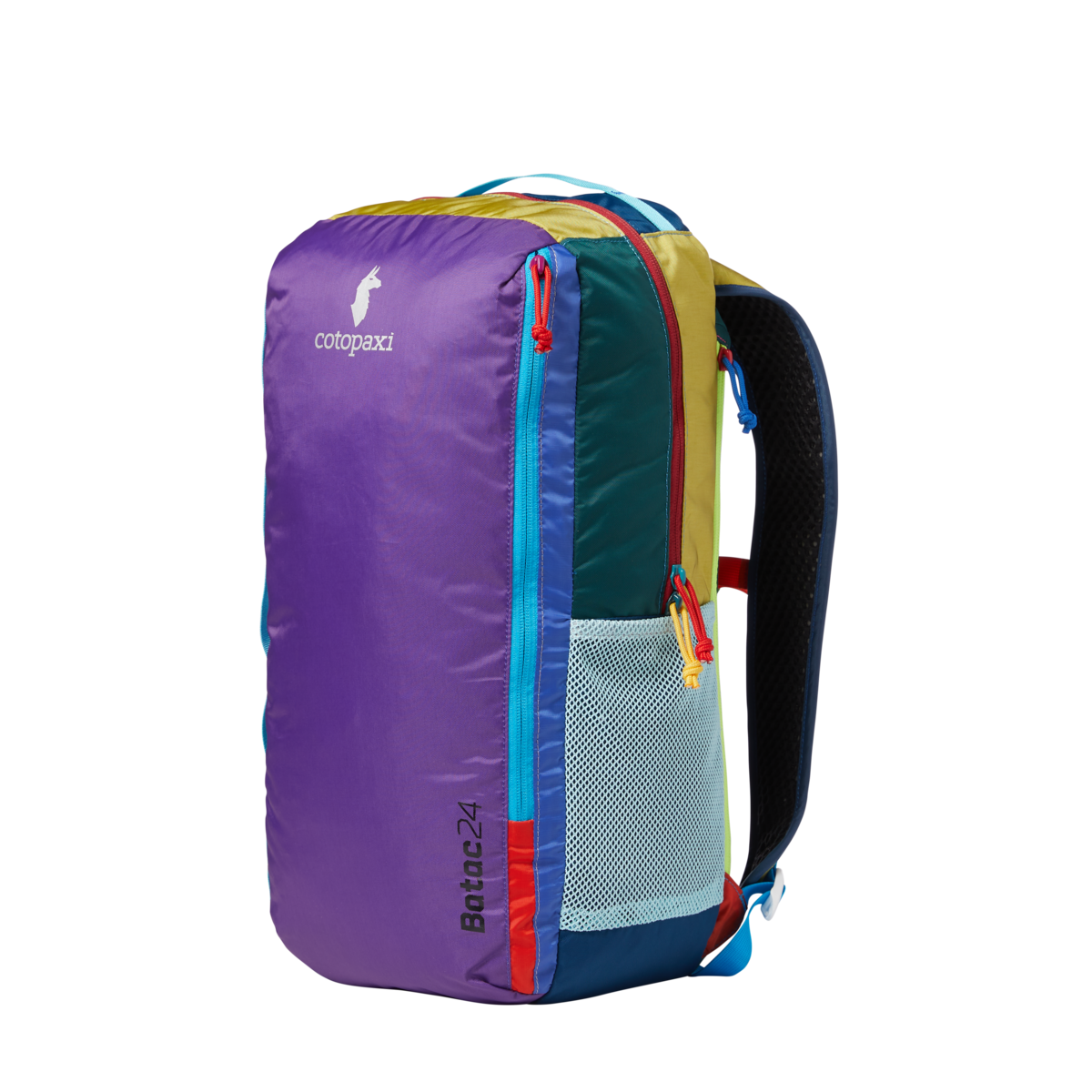Cotopaxi Batac 24L Pack SAMPLE