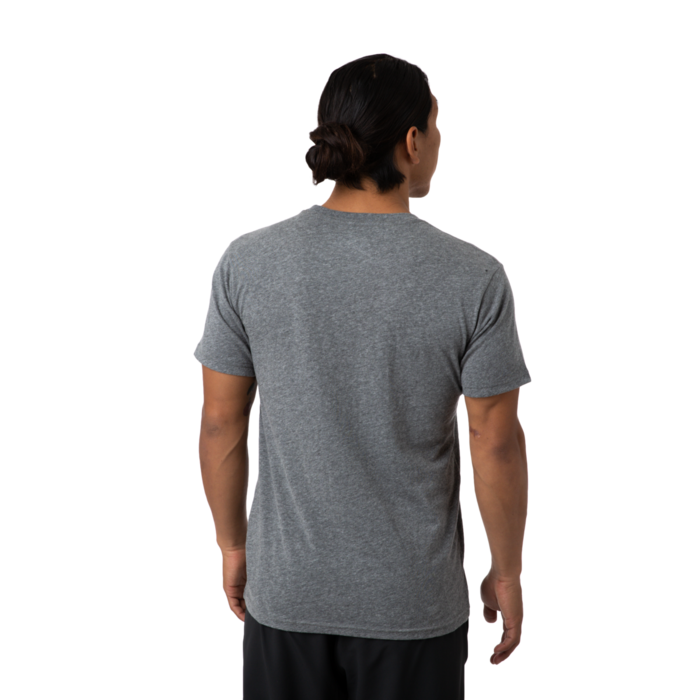Cotopaxi Men's Organic On The Horizon T-Shirt