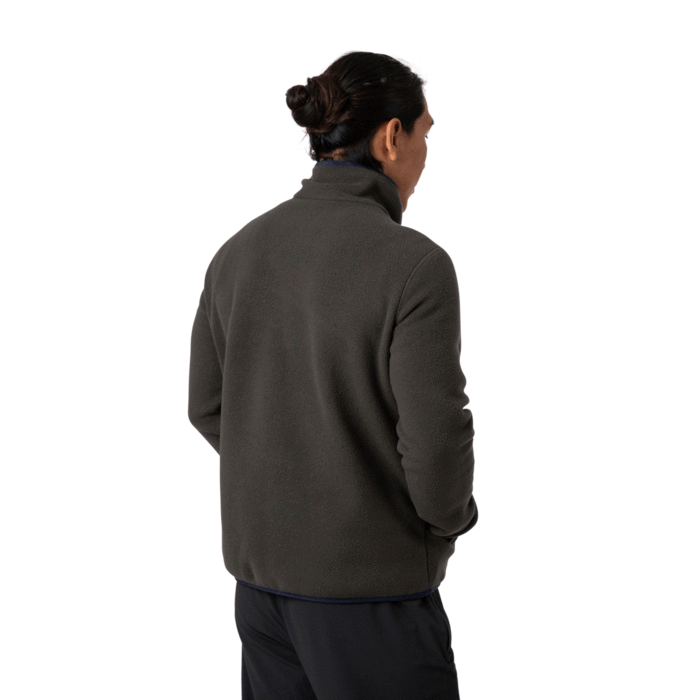Cotopaxi Men's Teca Fleece Pullover (F21471M173)