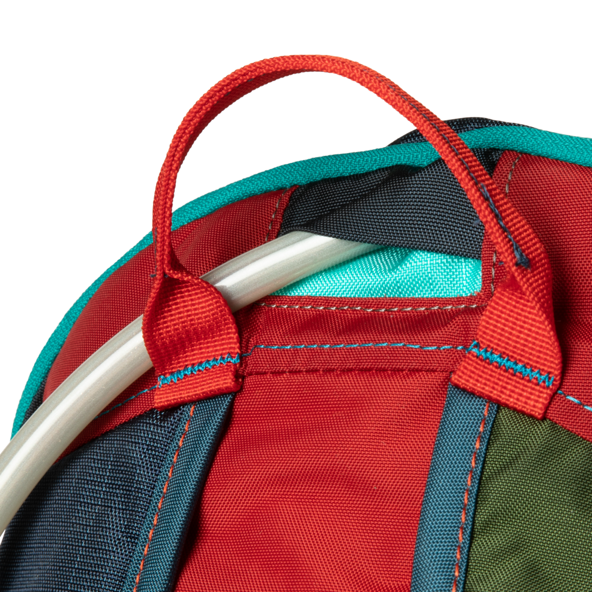 Cotopaxi Luzon 24L Backpack (SAMPLE)