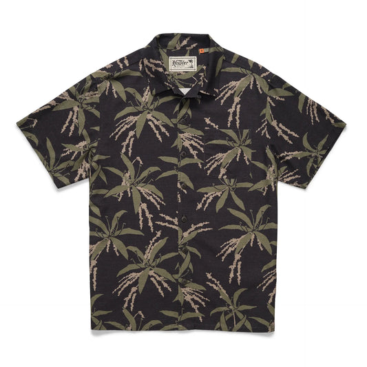 Howler Bros Men's Monoloha Shirt (1260) SAMPLE