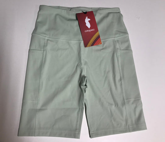 Cotopaxi Women's Muevo Bike Short SAMPLE