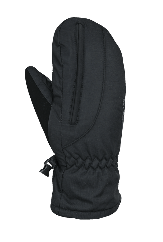 Seirus Junior Shadow Magne Mitt (1566) SAMPLE