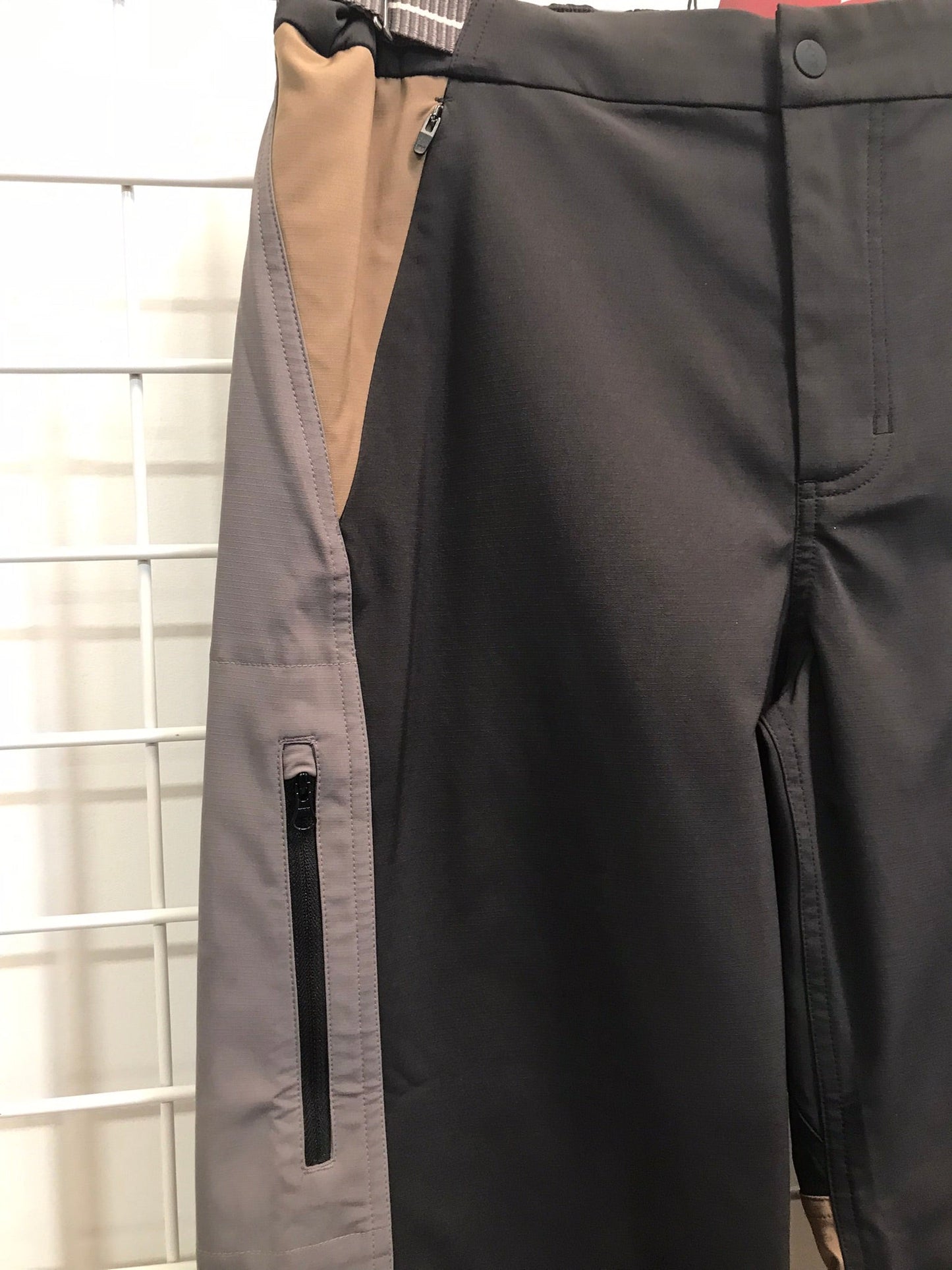 Cotopaxi Men's Adelante Pant (F26475M1722) SAMPLE
