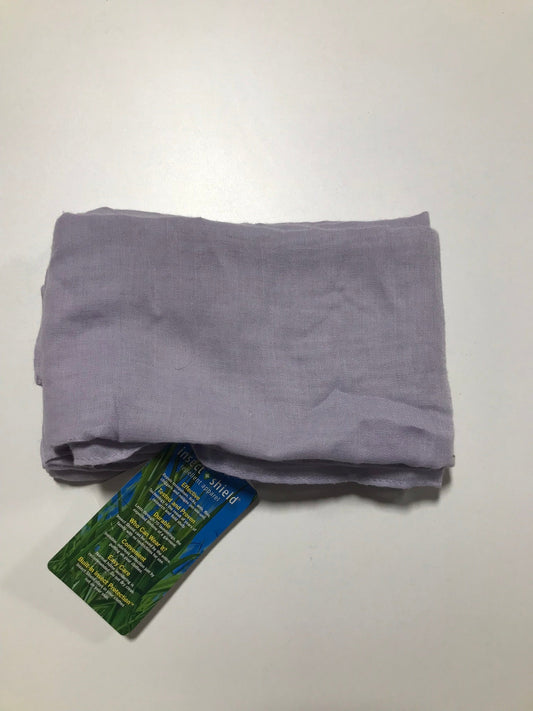 ExOfficio Bugsaqway Scarf (3153-3329) SAMPLE