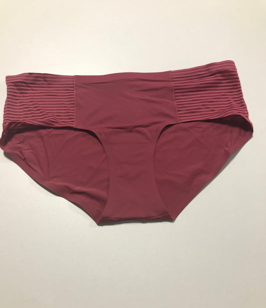ExOfficio Women's Modern Collection Hipster (2241-3382) SAMPLE