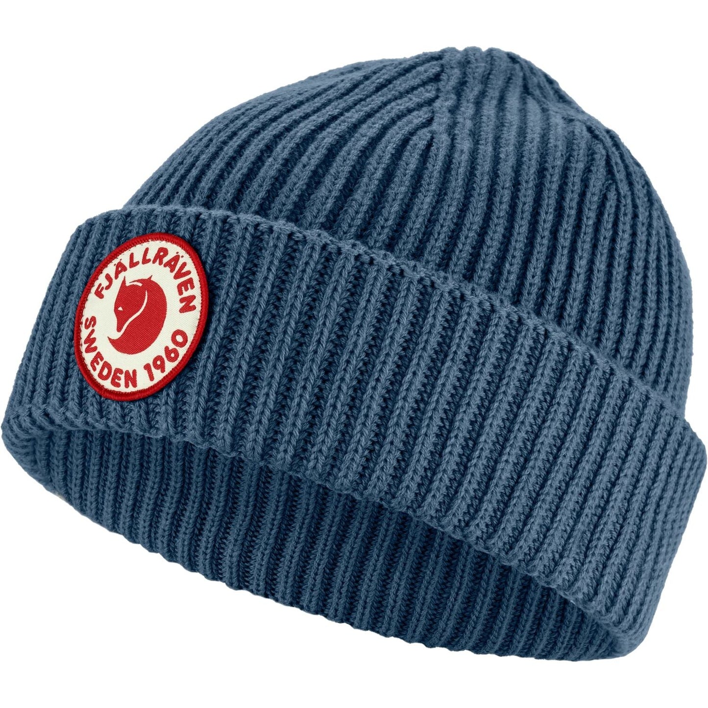 Fjallraven 1960 Lite Logo Hat (F13100234) SAMPLE