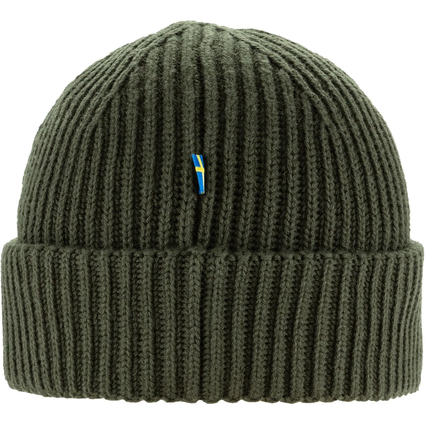 Fjallraven 1960 Lite Logo Hat (F13100234) SAMPLE