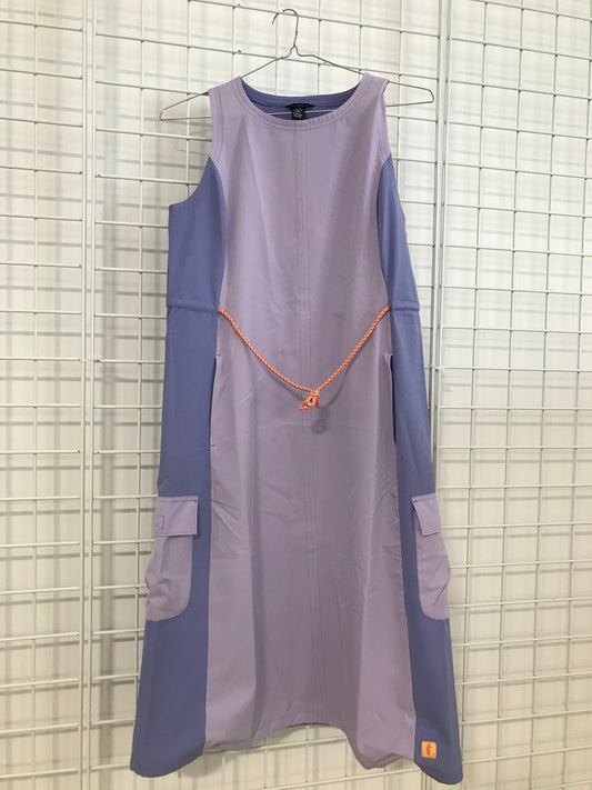 Cotopaxi Women's Losdos Dress SAMPLE