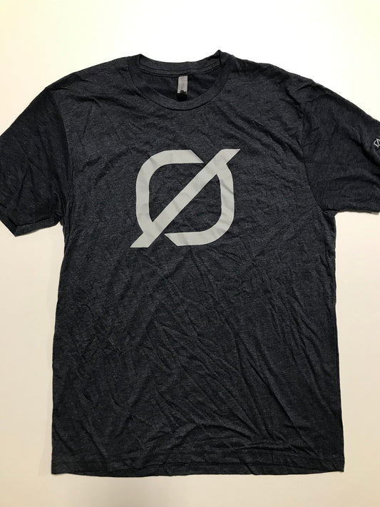 Goal Zero Logo Tee SAMPLE