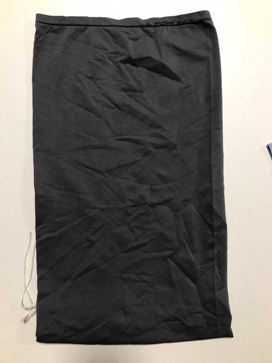 Seirus Neck Gaiter SAMPLE