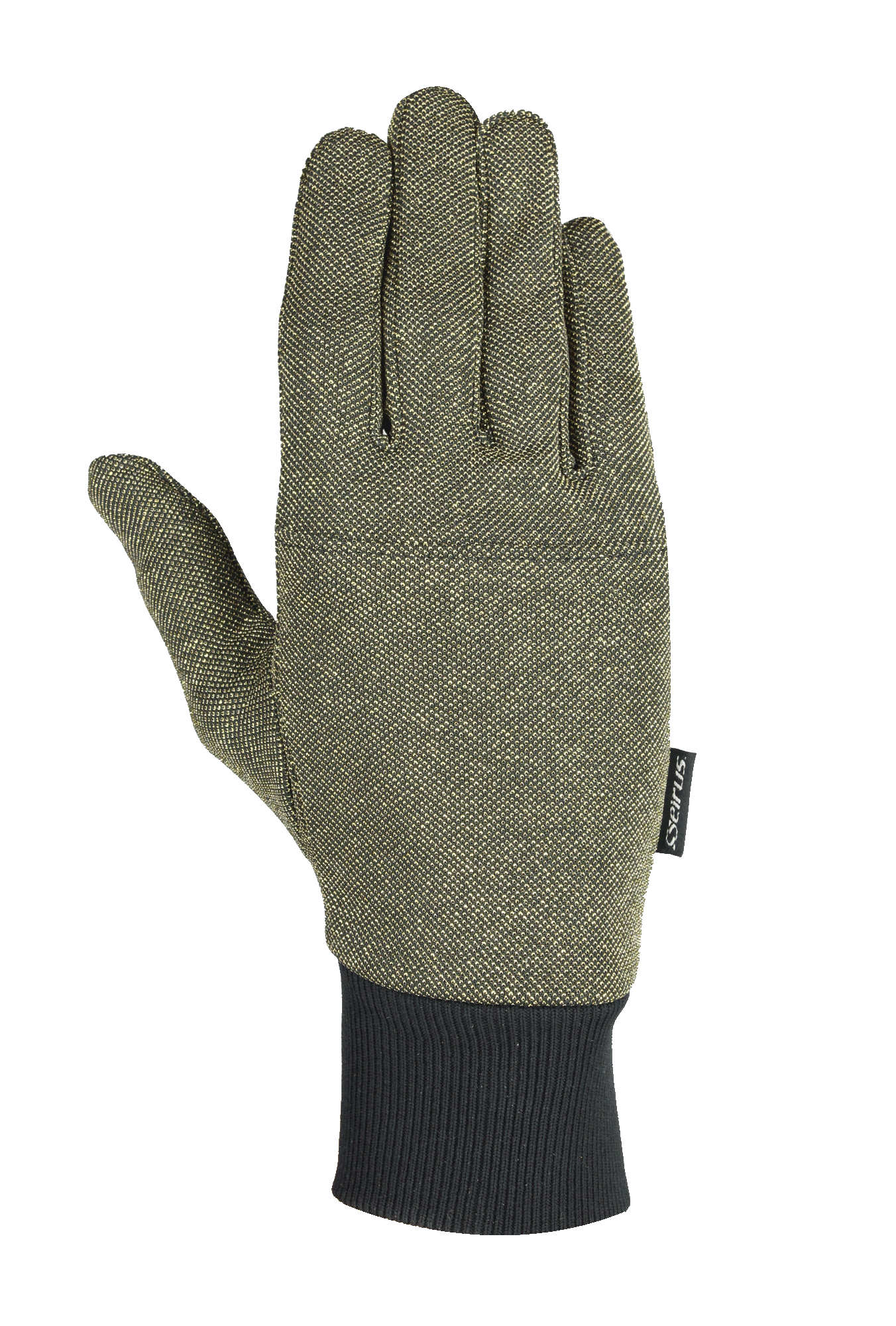 Seirus Thermal Lux Heat Pocket Liner SAMPLE (2125)