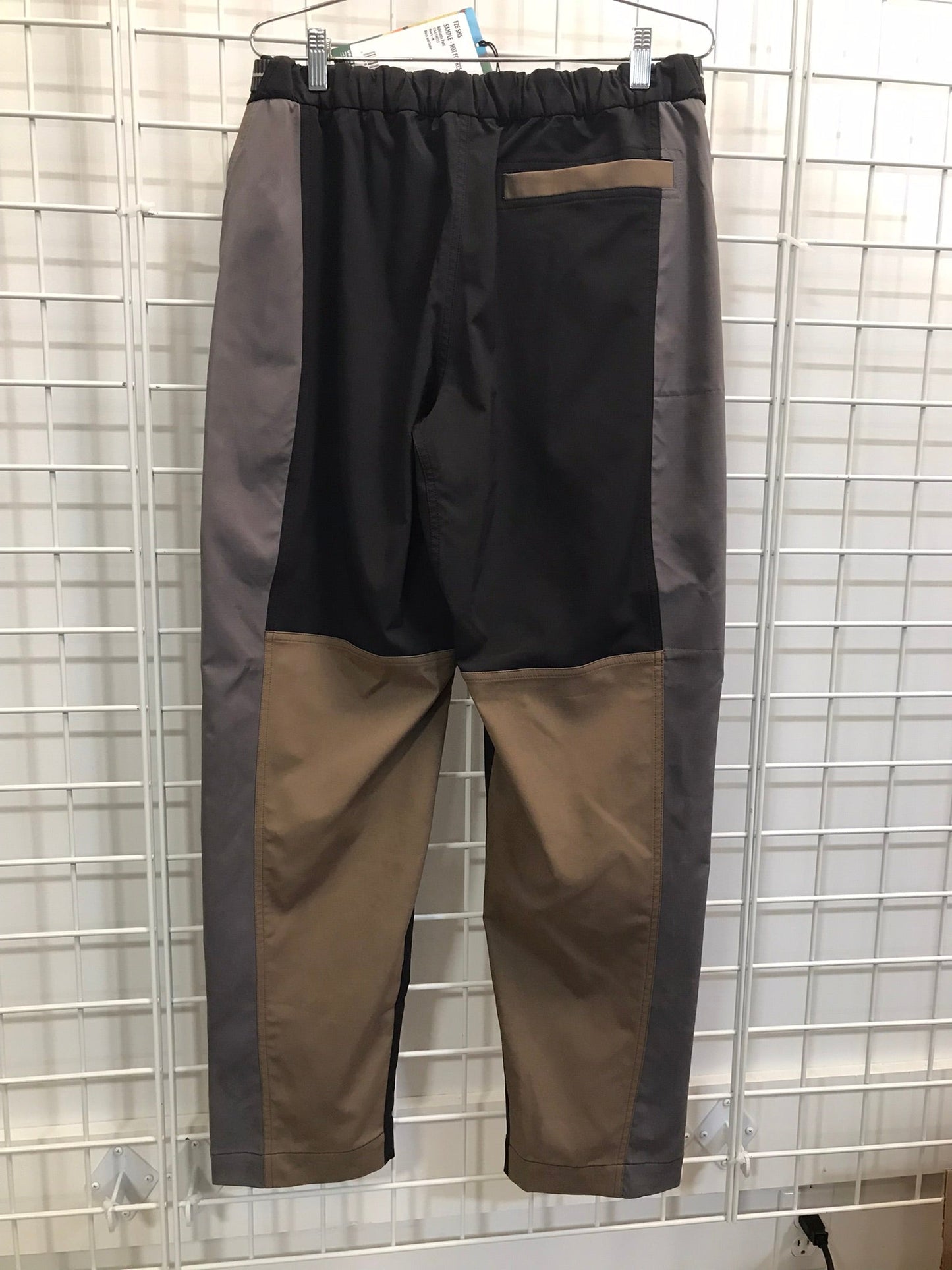 Cotopaxi Men's Adelante Pant (F26475M1722) SAMPLE
