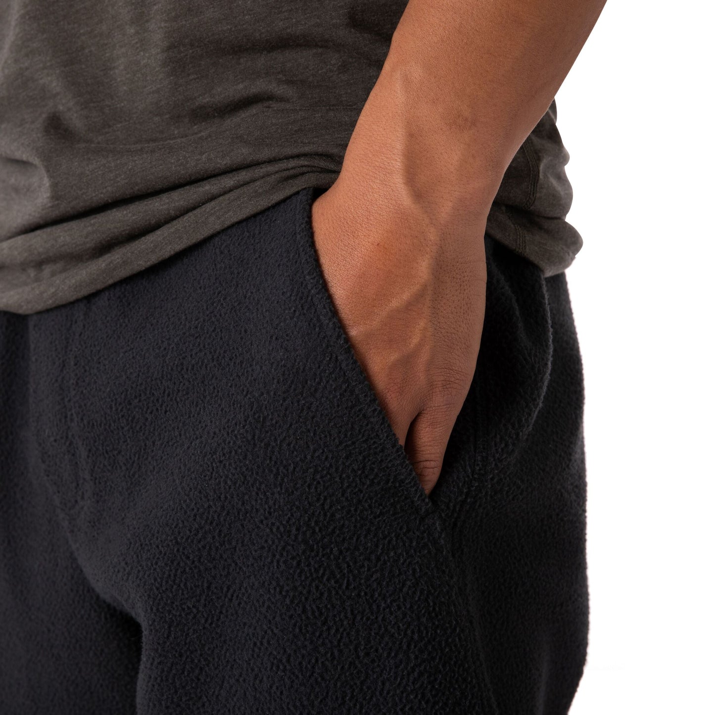 Cotopaxi Men's Abrazo Fleece Jogger (F21475M50) BAGGED SAMPLE