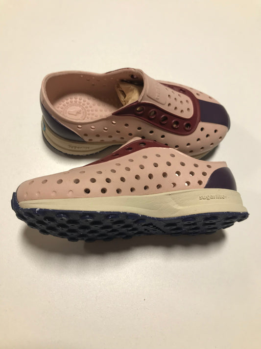 Native Kids' Robbie SAMPLE