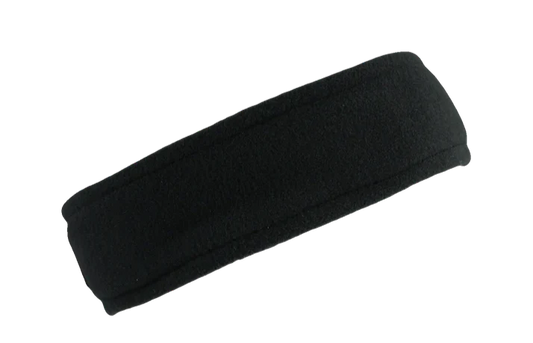 Seirus Fleece Headband (2650) SAMPLE