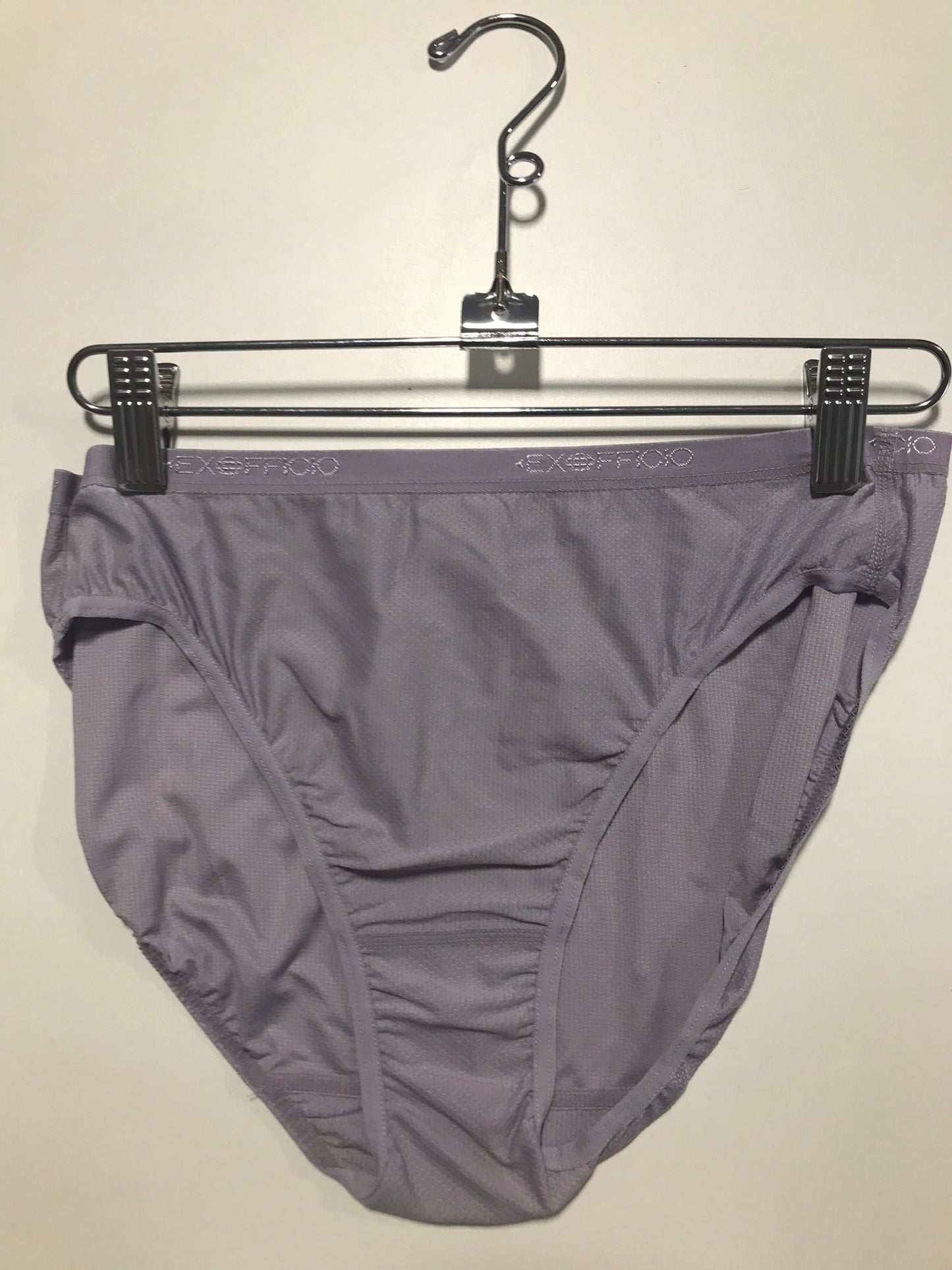 ExOfficio Women's GNG 2.0 Bikini Brief (2241-6720) SAMPLE