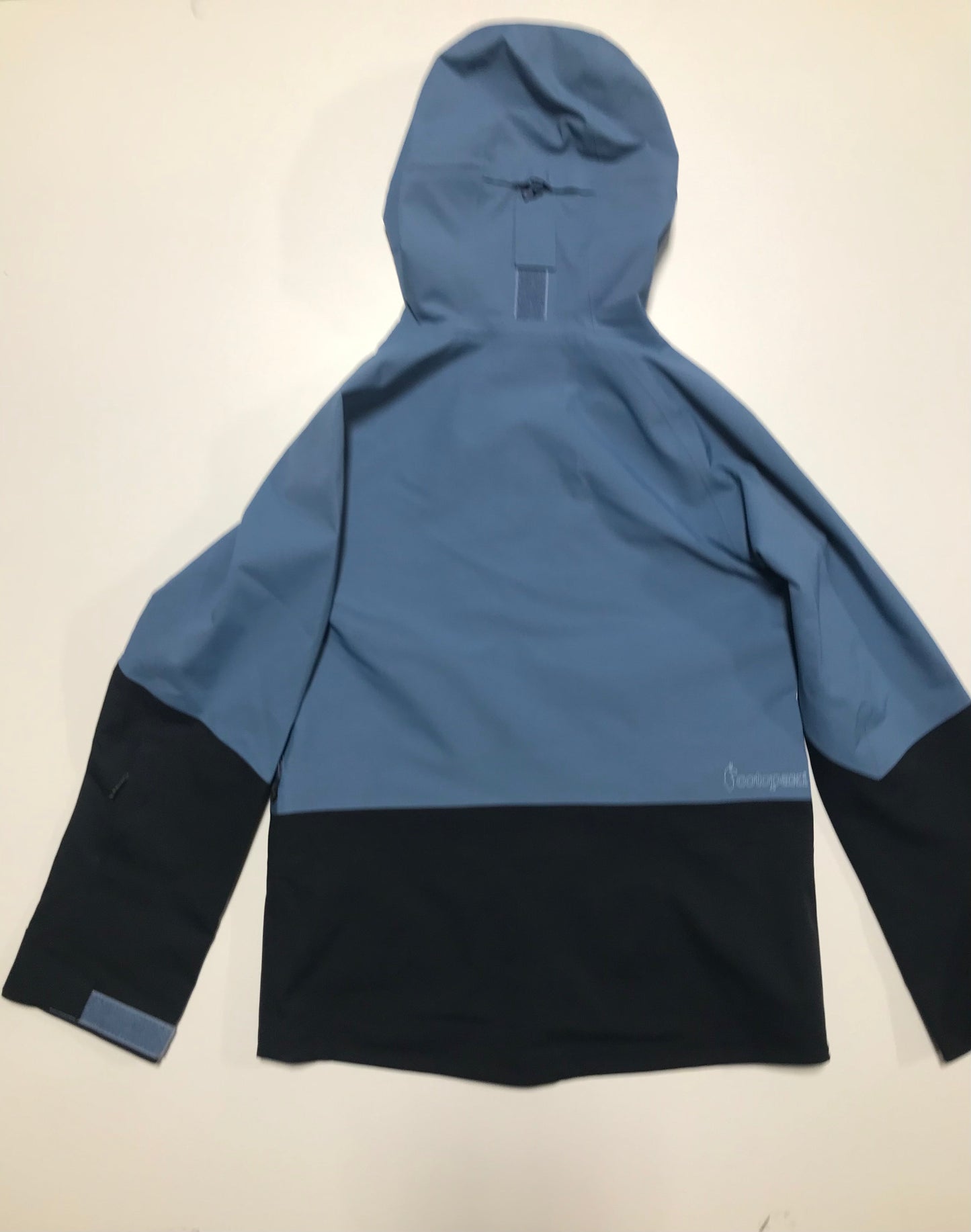 Cotopaxi Women's Telesi Jacket SAMPLE