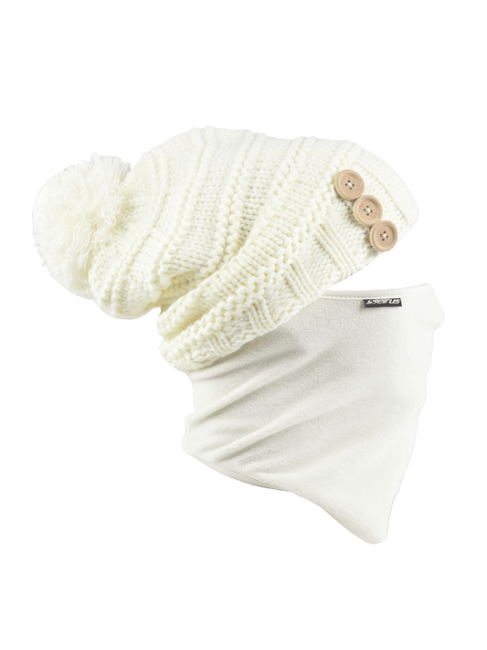 Seirus Quick Clava Solace (3234) SAMPLE