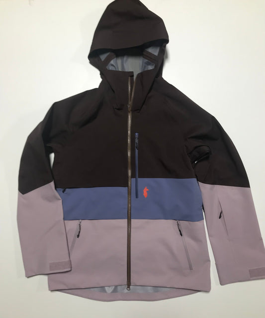 Cotopaxi Women's Telesi Jacket SAMPLE
