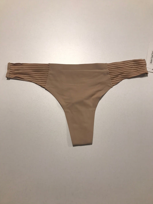 ExOfficio Women's Moder Collection Thong (2241-3168) SAMPLE