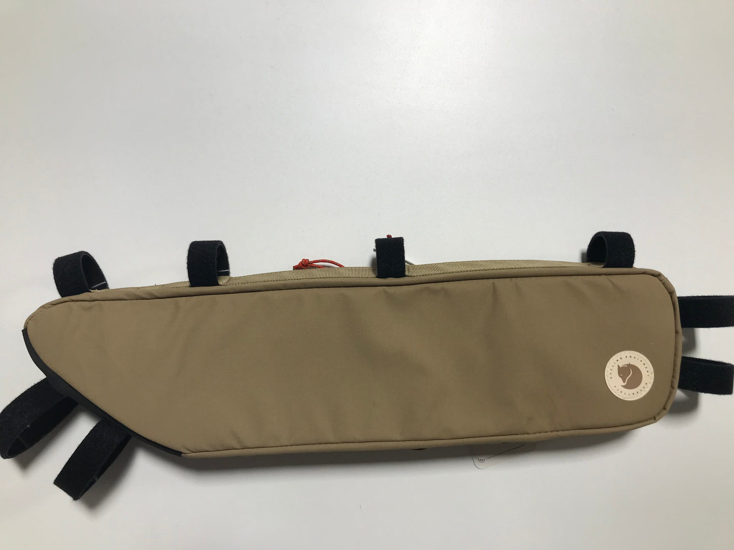 Fjallraven Hoja Frame Bage Medium (F23200313) SAMPLE