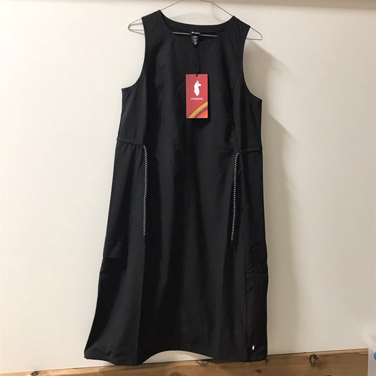 Cotopaxi Women's Losdos Dress (S26478W1630) SAMPLE