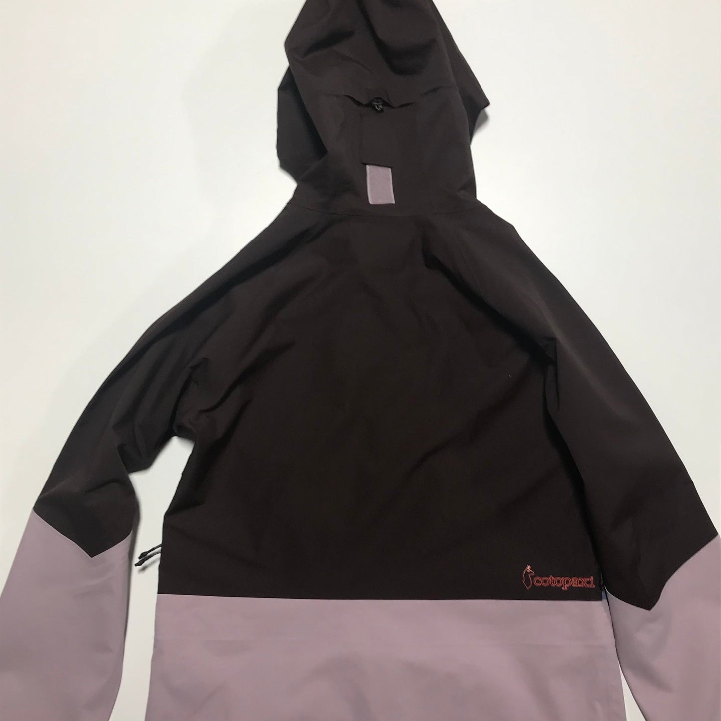 Cotopaxi Women's Telesi Jacket SAMPLE