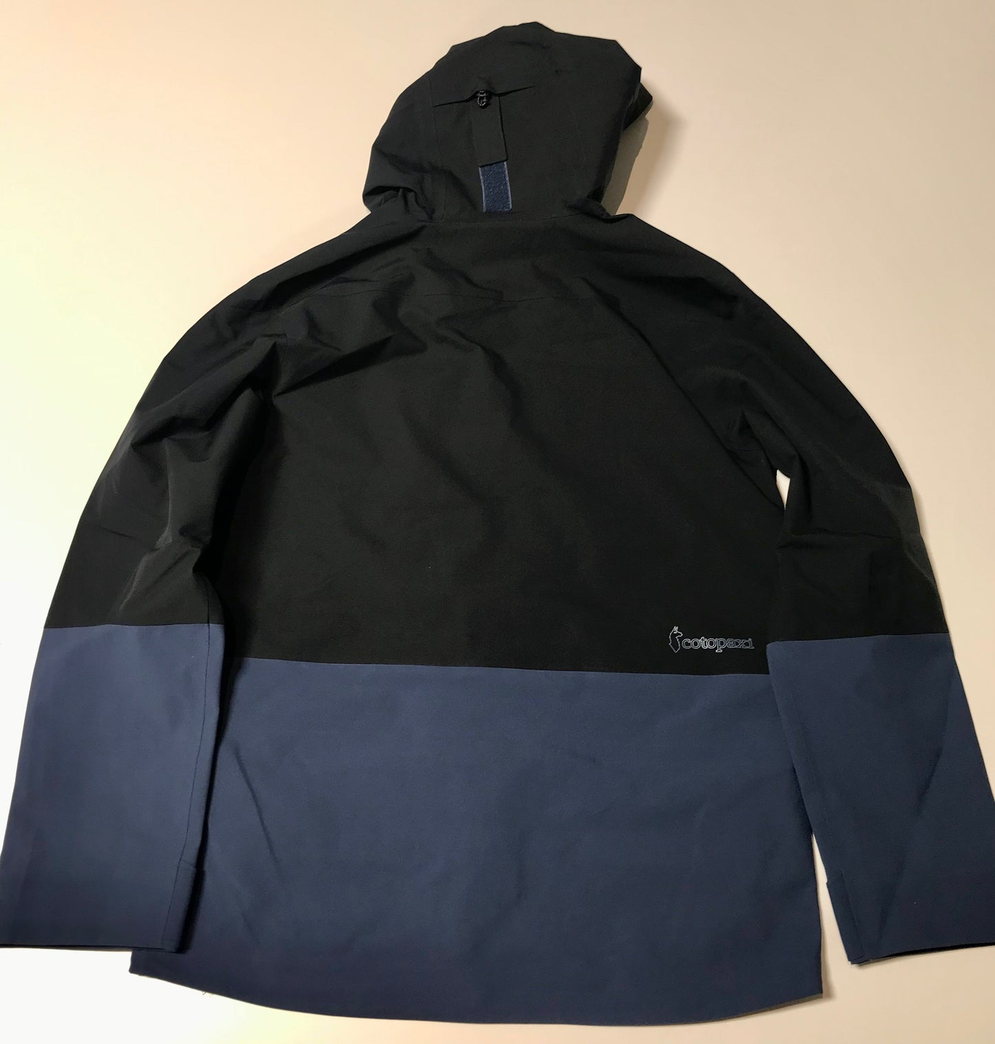 Cotopaxi Men's Telesi Jacket SAMPLE