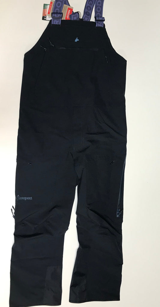 Cotopaxi Men's Telesi Bib SAMPLE
