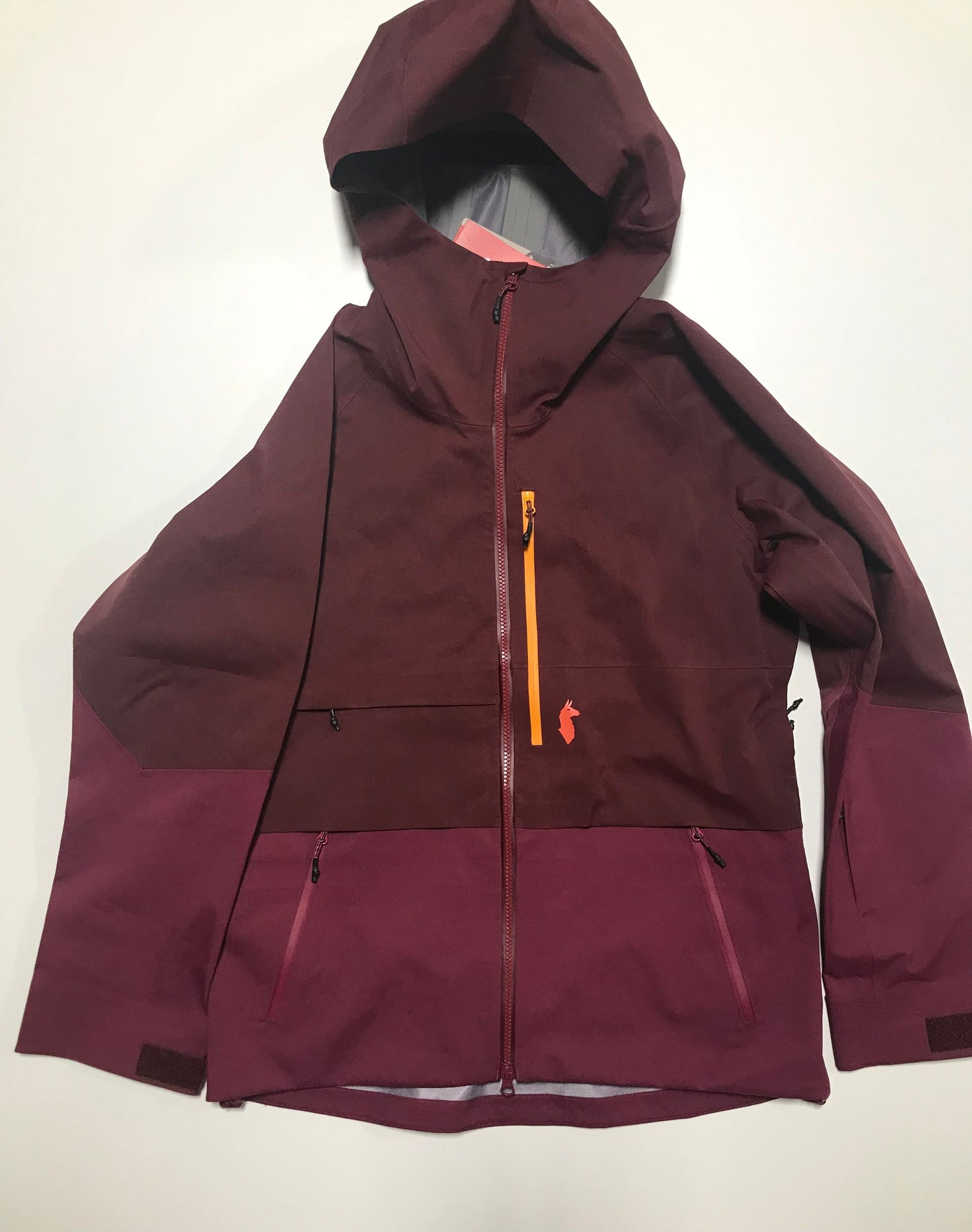 Cotopaxi Women's Telesi Jacket SAMPLE