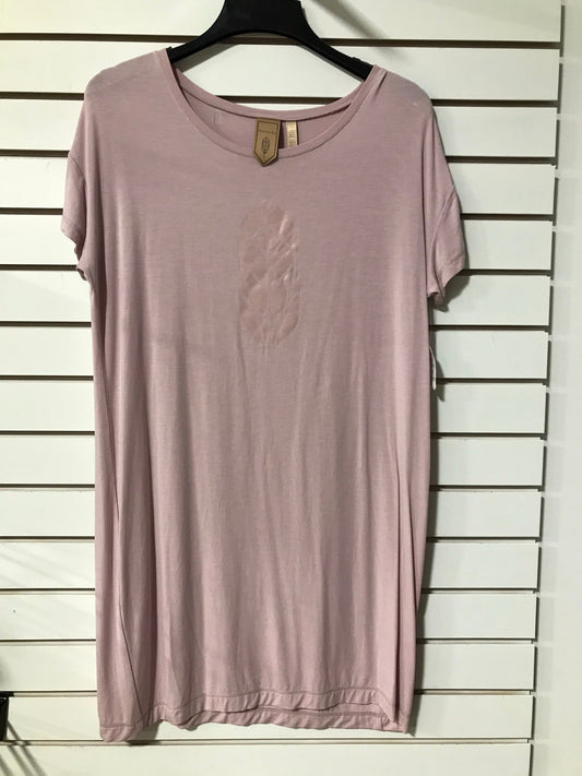Indygena Women's Koule (W811D10) SAMPLE