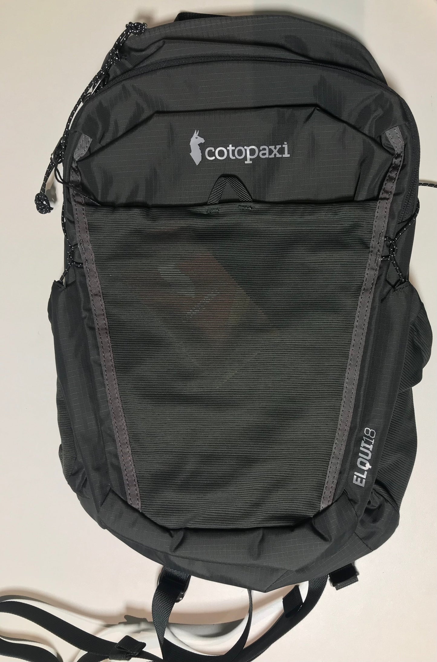 Cotopaxi Elqui 18L SAMPLE