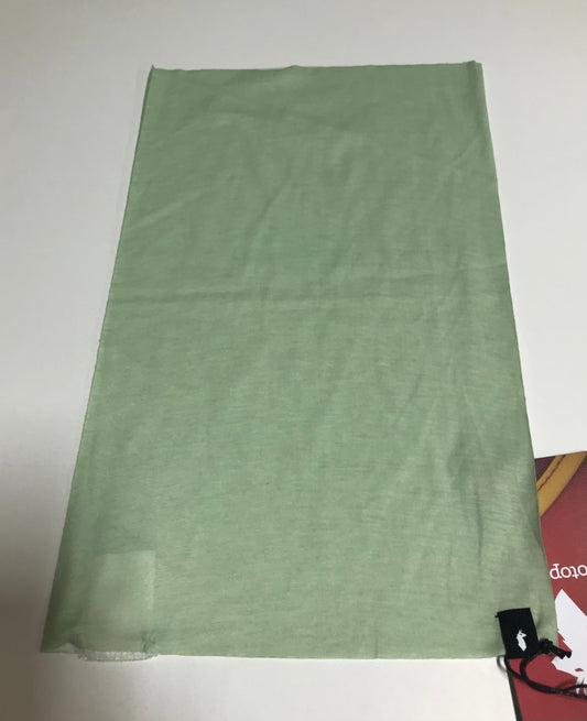 Cotopaxi Sun Buff SAMPLE