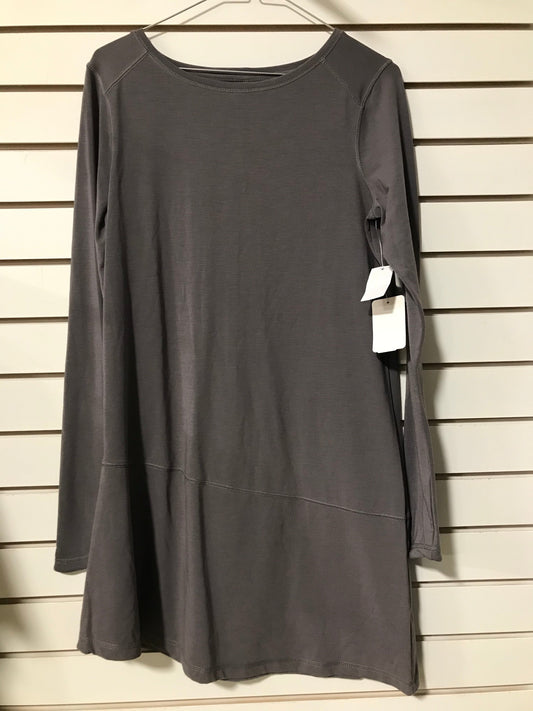 Indygena Women's Kiero (W814D08) SAMPLE