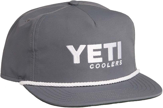 Yeti Rope Hat