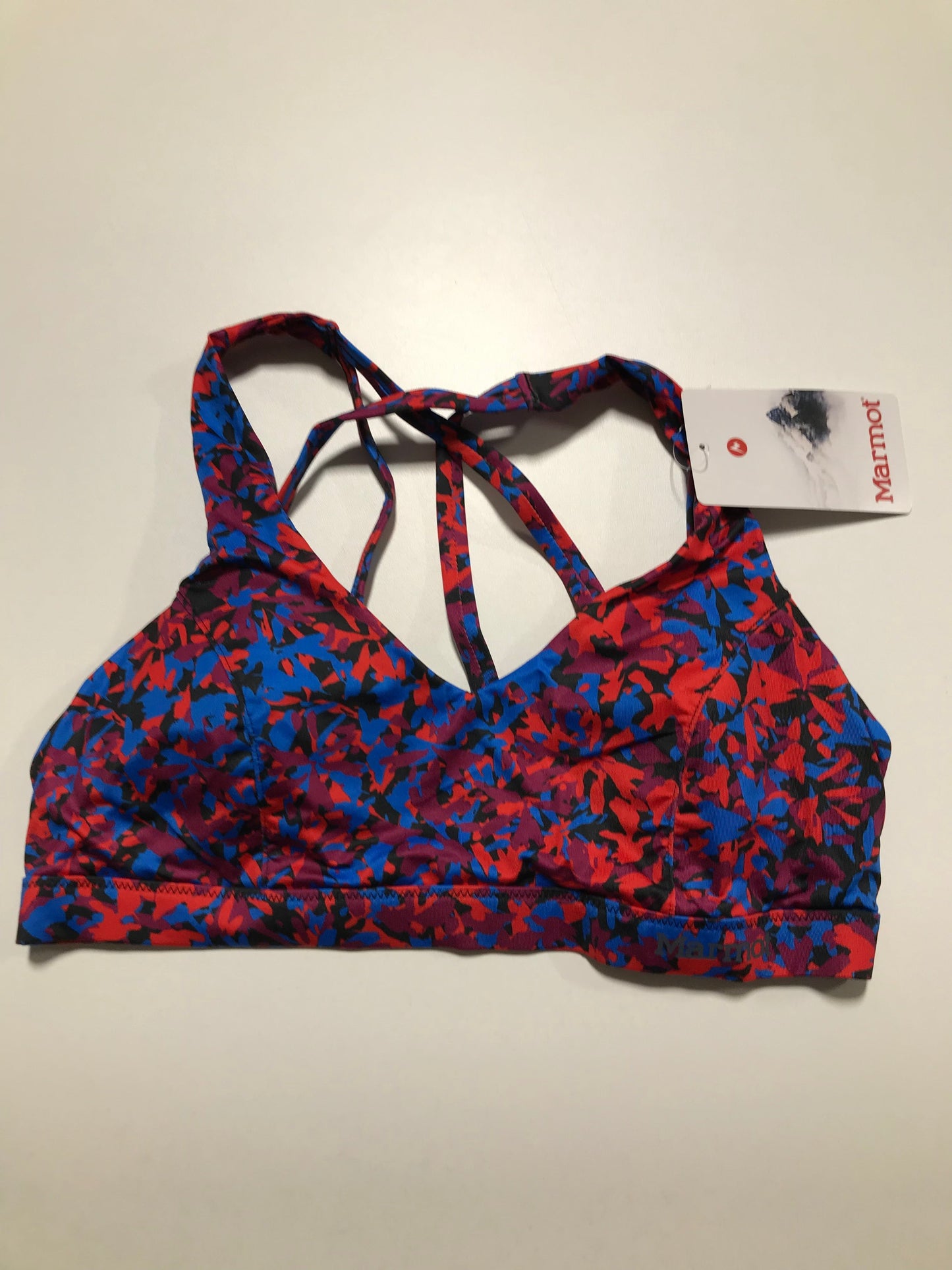 Marmot Women's Performance Underwear