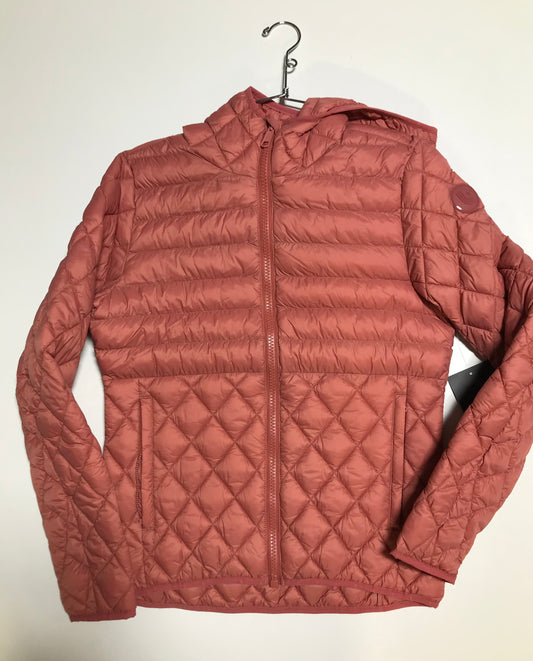 Lole Women's The Base (LUW0970) SAMPLE