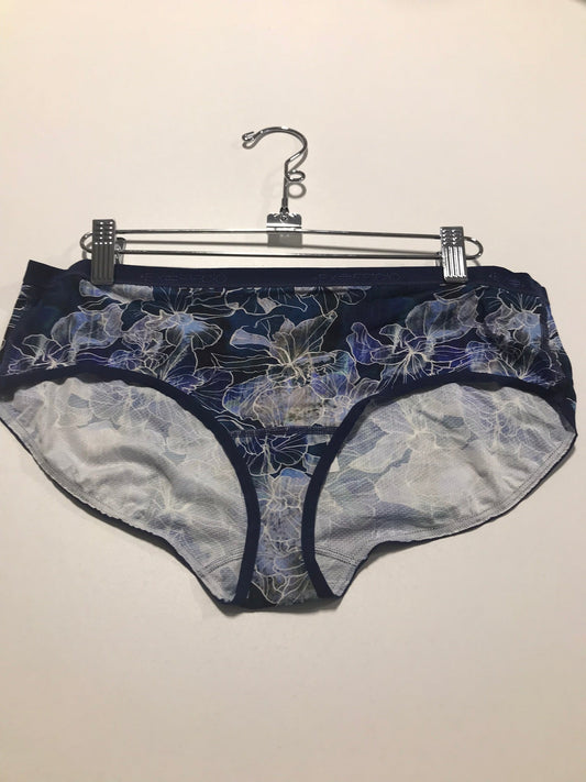 ExOfficio Women's GNG 2.0 Hipster (2241-9784) SAMPLE