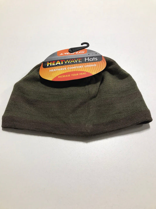 Seirus Link Beanie (3081) SAMPLE