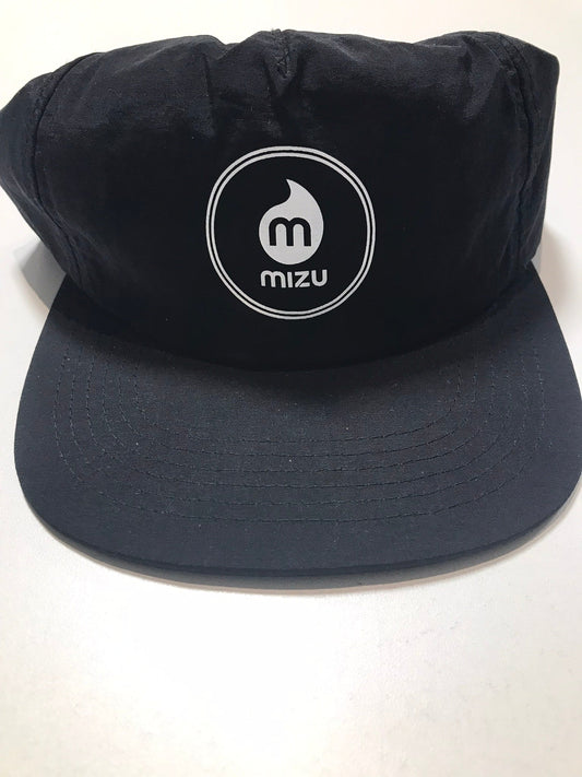Mizu Baseball Hat SAMPLE