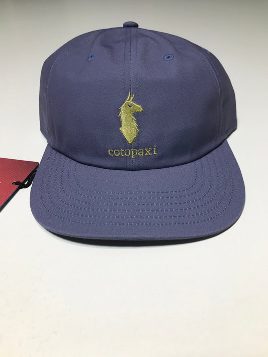 Cotopaxi Dad Hat (S23469U469) SAMPLE