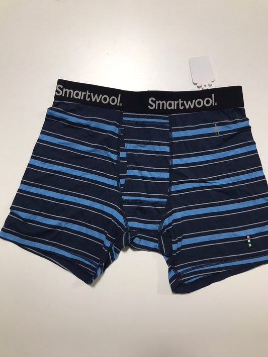 Smartwool Men's Merino 150 Boxer Brief (SW016011) SAMPLE