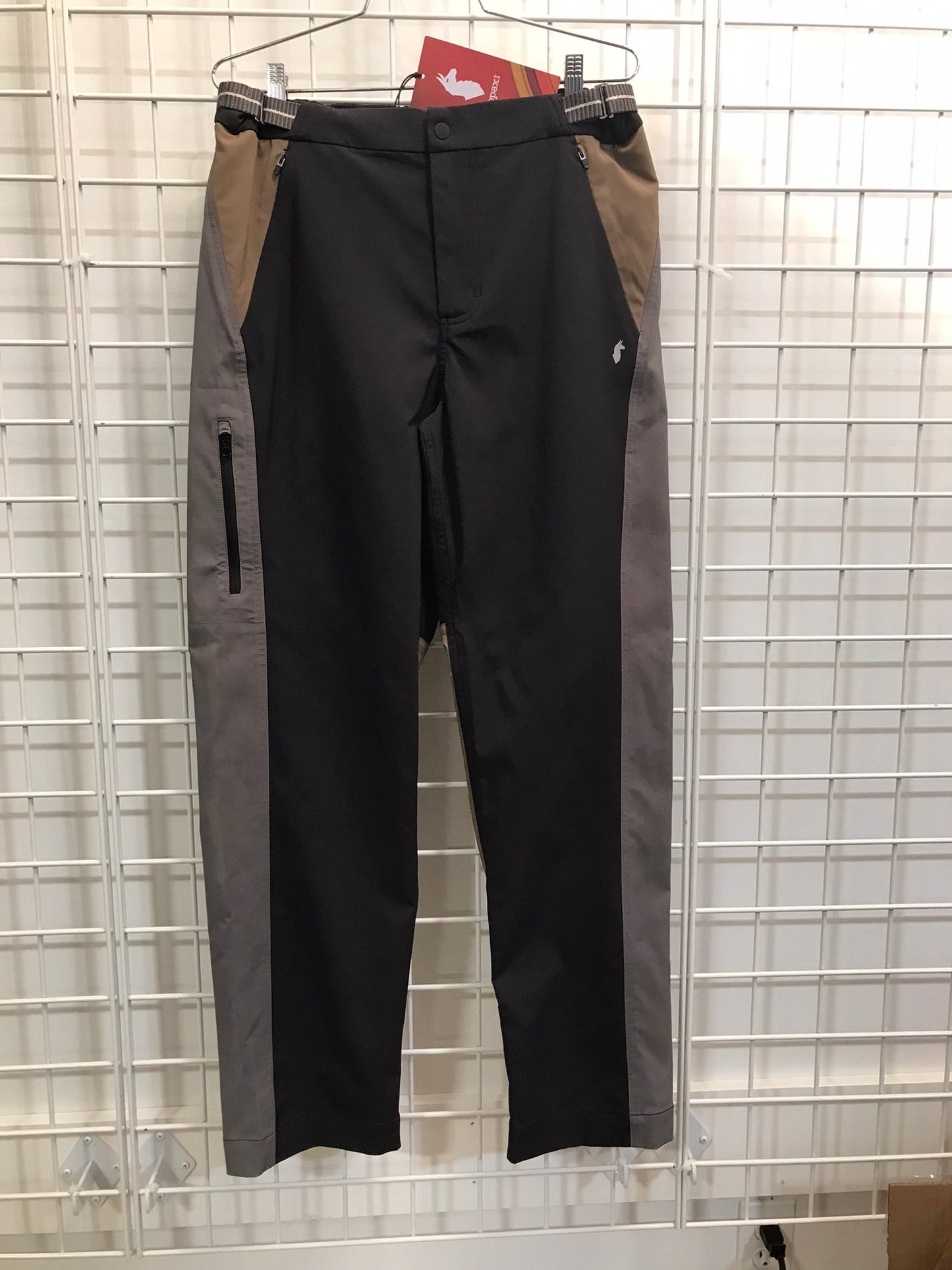 Cotopaxi Men's Adelante Pant (F26475M1722) SAMPLE