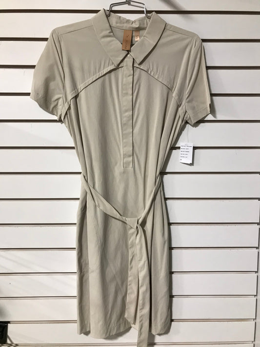 Indygena Women's Klim II (E22ZD52) SAMPLE